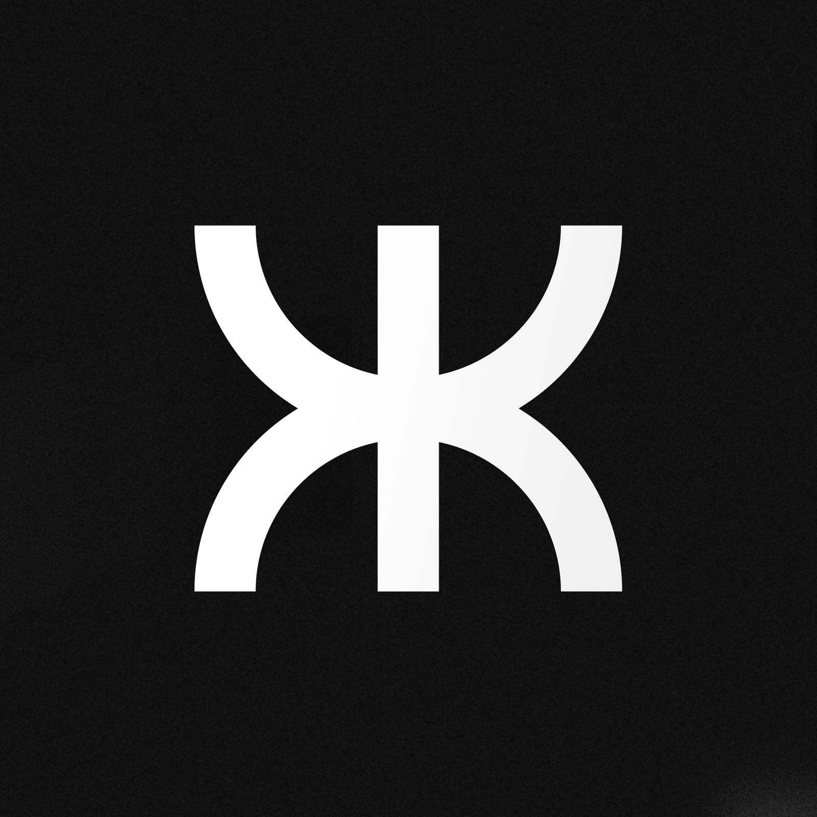 Suna logo