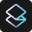Superhuman logo
