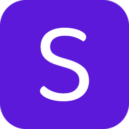 Supermeme logo