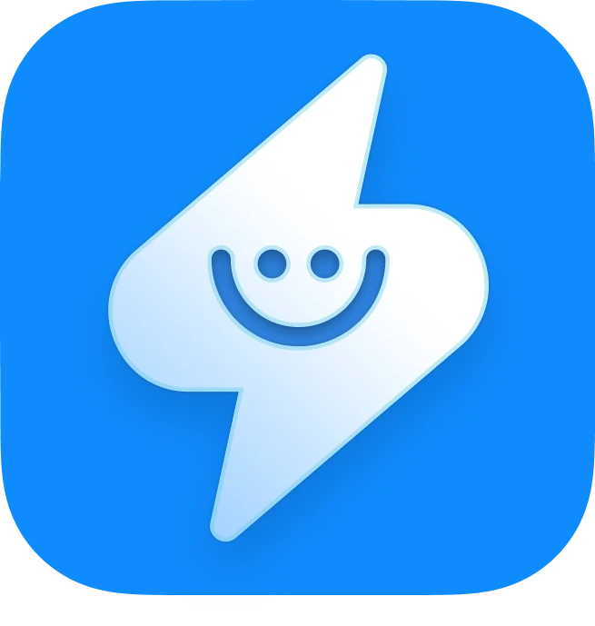 Supernormal logo