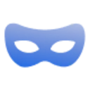 Swapface logo
