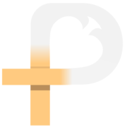 Swiftgpt logo