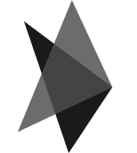 Symbl logo