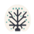 Symptomchecker logo