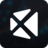 Talkingavatar logo