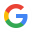 Books logo