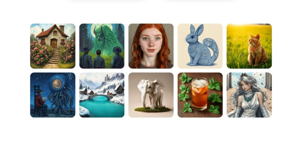 tar bytedance ai image generator icon ffaf5f6fcb9a