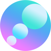 Thedream logo