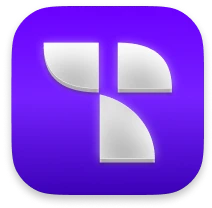 Thena logo