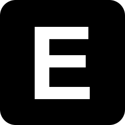 Experiments logo
