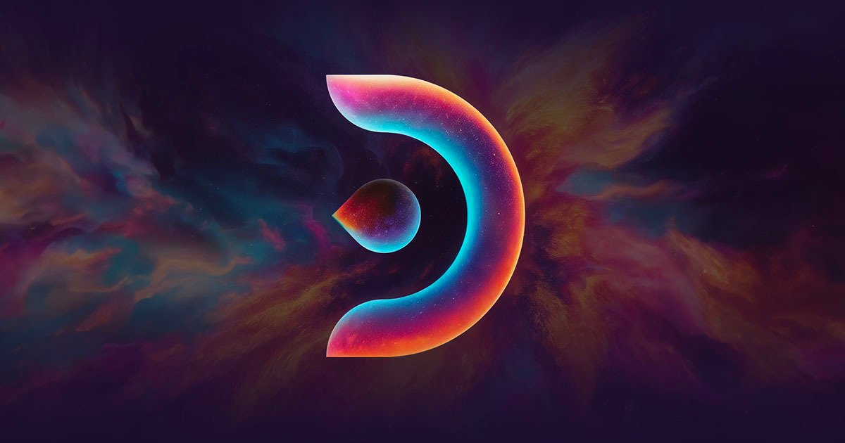 Thinkdiffusion logo
