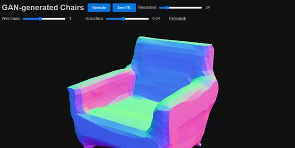 thischairdoesnotexist icon 76c673cba01a