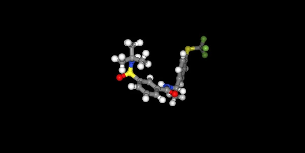 Thischemicaldoesnotexist