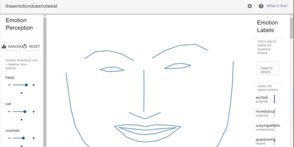thisemotiondoesnotexist icon a0886a563e15