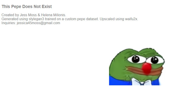 thispepedoesnotexist icon d691dc0181c7