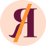Thisresumedoesnotexist logo