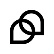 Copilot logo