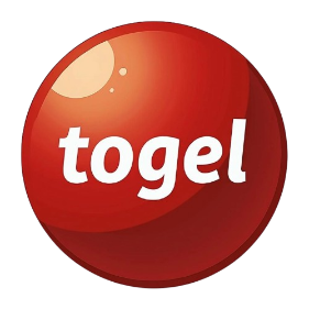 Tokencounter logo