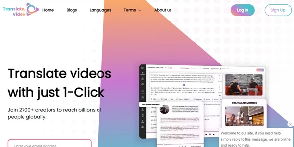 translate video icon 85cfe629a8d3
