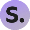 Stability logo