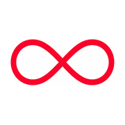 tuberepeat logo