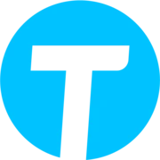 Tugan logo