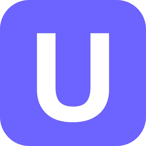 Ugcmaker logo