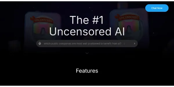 uncensored com icon 2652ed5e1ae0