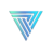 Verbatik logo