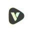 videoweb logo