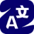 vidtranslate logo