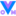 Voiceovermaker logo