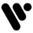 Voicepanel logo