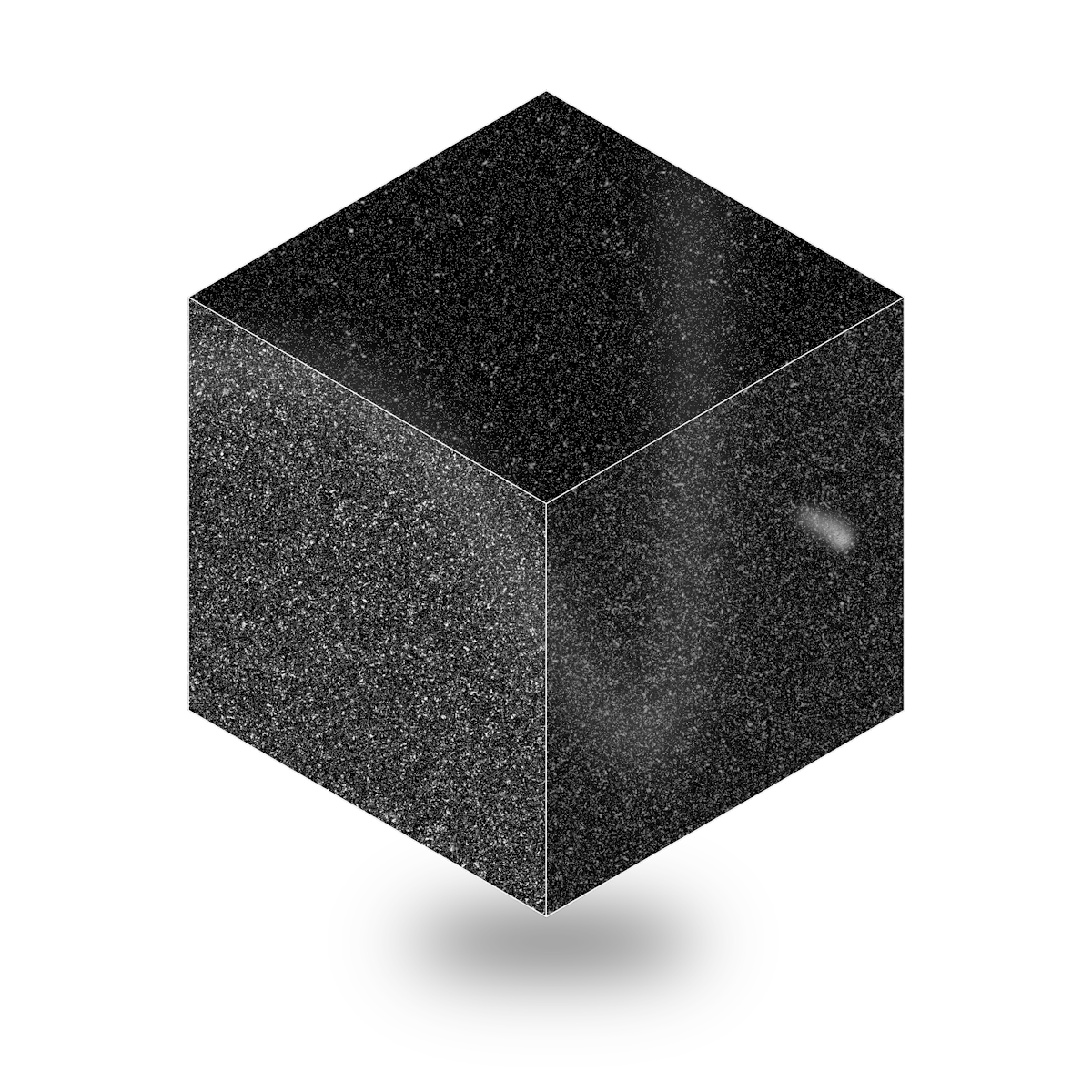 Voideditor logo