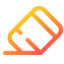 Watermarkremover logo