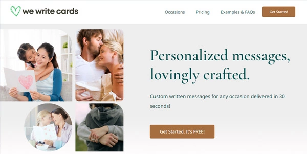 we write cards icon b3b199e30b27