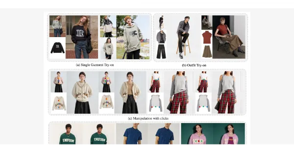 wear any way ai icon d4b194e9a7f6