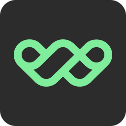 Wellsaidlabs logo