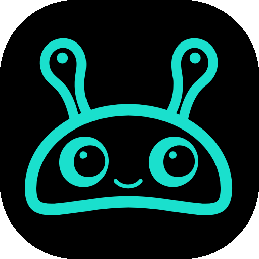wery logo
