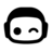Eeve logo
