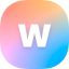 Wistlabs logo