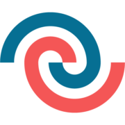 Woebothealth logo