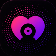 Wollo logo