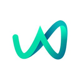 Wondercraft logo