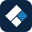 Recoverit logo