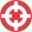 Workhunty logo