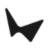 Worldlabs logo