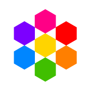 Short logo