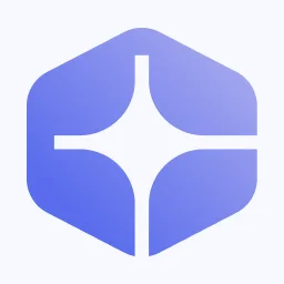 you logo