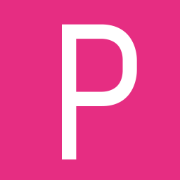 Perfectcorp logo